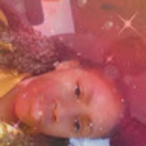 Meet your Posher, Sanaiya